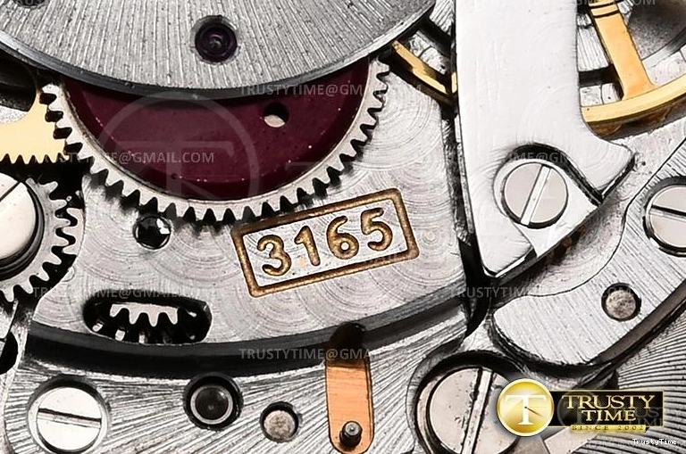 0129 ROLCEL077A – Cellini Date 39mm Premium 882